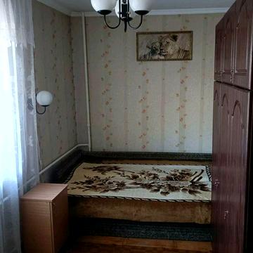 Аренда 2х ком.кв-ры ул.Воробьева/3 Хлебзавод