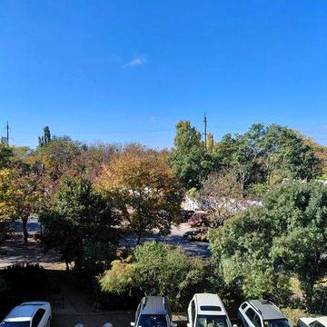 Продам 2кв Київський район