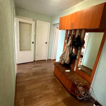 Сдам долгосрочно 2 к КВ. От хозяина!