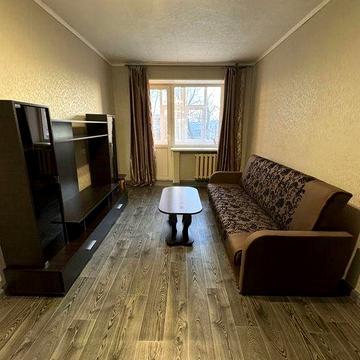 Продам 1 комнатную квартиру Калиновая, Слобожанский проспект