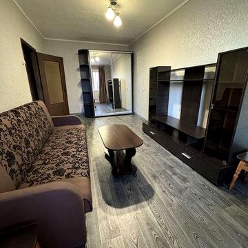 Продам 1 комнатную квартиру Калиновая, Слобожанский проспект