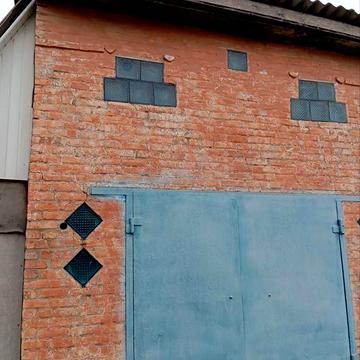 Продається 1/2 частина будинка по вул. Шекерогринівська у м. Ніжині