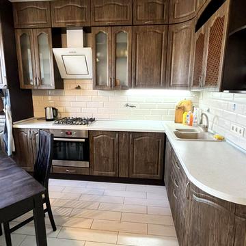 Тракторобудівників просп., 103г