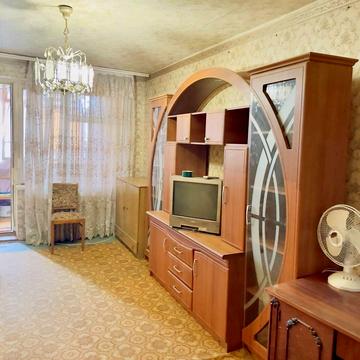 Покровський житловий масив вул., 3