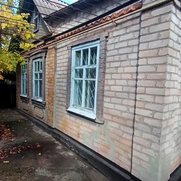 Пилипа Орлика вул. (Інтернаціональна)