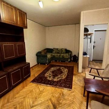 Олександра Махова вул. (Жолудєва), 3