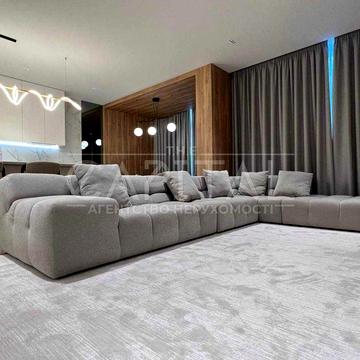 Оренда квартири, ЖК Новопечерські Липки, Драгомирова, Верхогляда