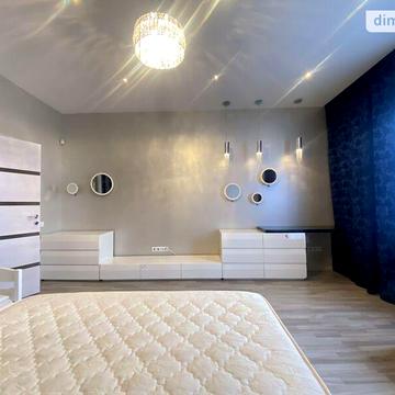 Довгострокова оренда 2к Квартира Мечникова вулиця