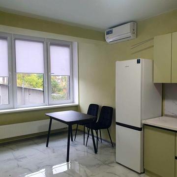 Оренда 2-х кімнатної квартири Ірпінь ЖК "Центральний"