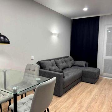 Продам 2к квартиру! ЖК Нова Англія, буд. Віндзор, вул. Максимовича,24 ЖК Нова Англія