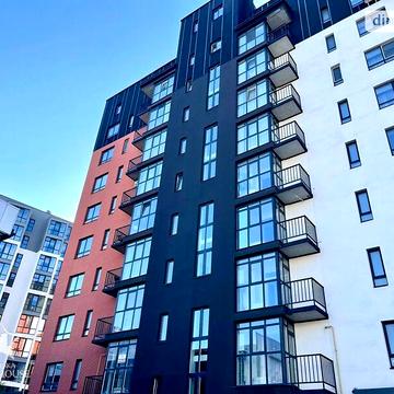 Продаж 2к Квартира Панаса Мирного вулиця ЖК ул. Панаса Мирного, 24