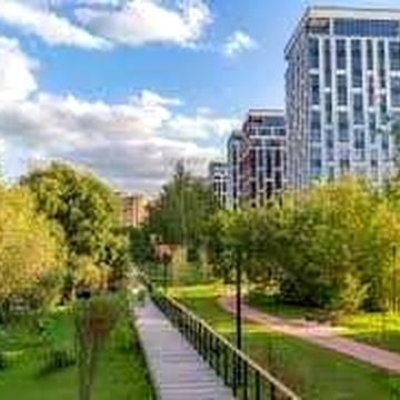 Стало тесно жить? Конец ссорам -всем по комнате! 3-к в 5 мин от центра