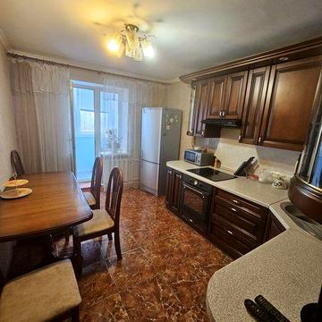 Здам 2 кімн. квартиру, світло не виникають  м.Черкаси.