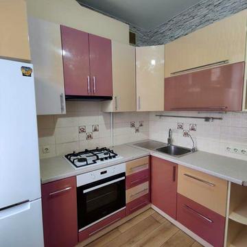 Продам 2-кімн квартиру в центрі