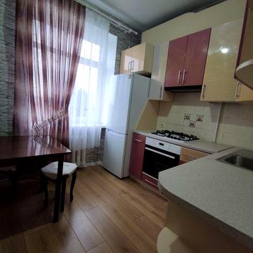 Продам 2-кімн квартиру в центрі