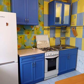 Здам в оренду однокімнатну квартиру