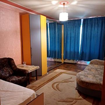 Здам в оренду однокімнатну квартиру