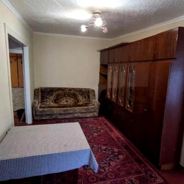 Решата Аметова вул., 11