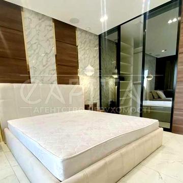 Оренда квартири, просп. Оболонський, 	ЖК Obolon Residences
