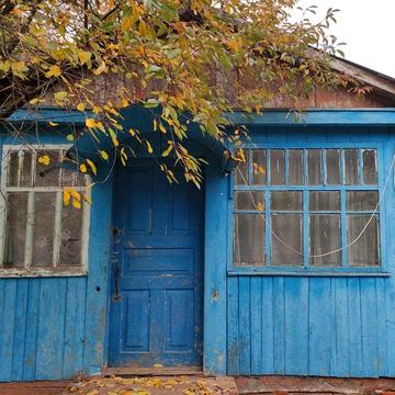 Продам будинок в селі Лантратівка Сумської області Охтирський р-н