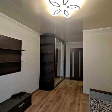 Продам 1 к квартиру Чугуев