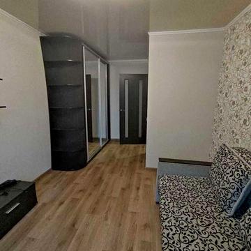 Продам 1 к квартиру Чугуев