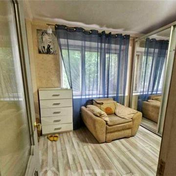 Продам 1 кв Приморський  район