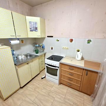 Клавдіївська вул., 23/15