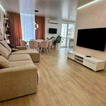 Продам 3кімнатну квартиру ЖК Кришталеві джерела Метрологічна ЖК Кришталеві Джерела