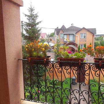 Щасливе. Затишний будинок з ремонтом