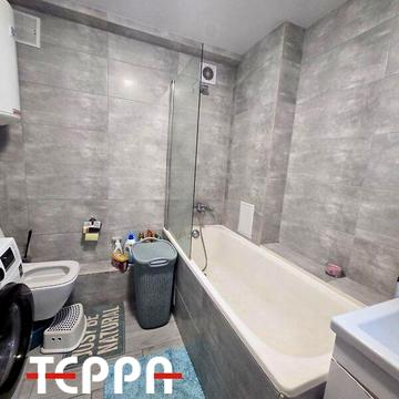 Продаж 3к Квартира Чумаченка вулиця