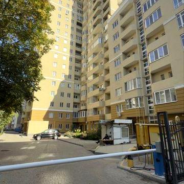 Продам 2 комнатную квартиру в Аркадии ЖК Солнечный ЖК Солнечный