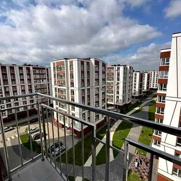 Здана 3 кімнатна ЖК Опришівська Слобода ЖК Опришівська Слобода