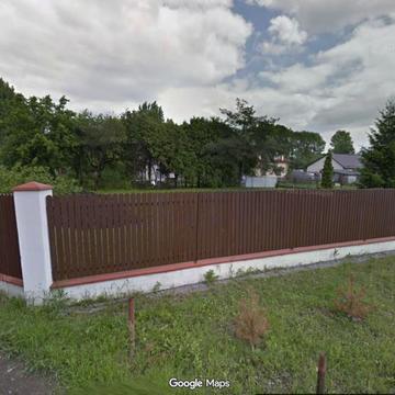 Тараса Шевченка вул.