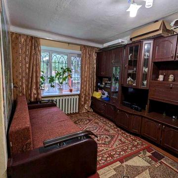 Продам 1к Свердловський масив (8289)