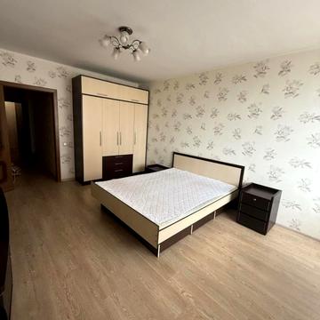 Юрія Шумського вул., 3-Г