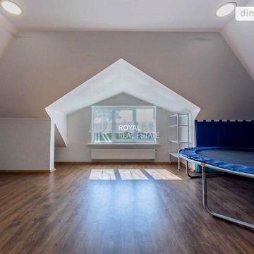 Продаж 5к Дім Княгині Ольги вулиця