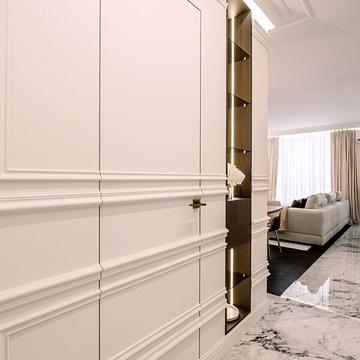 Продаж 4к Квартира Минайська вулиця