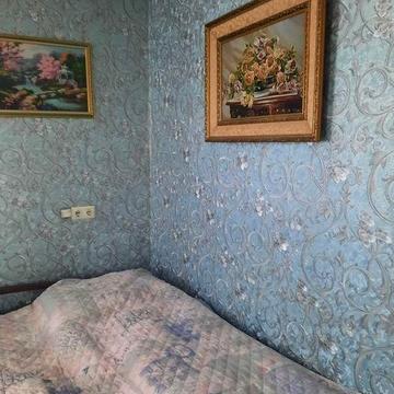 Здам 2 х кімнатну квартиру в м.Українка.