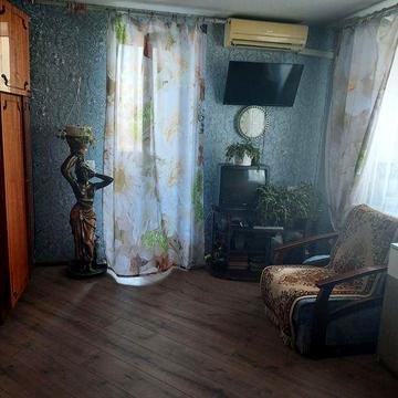 Здам 2 х кімнатну квартиру в м.Українка.