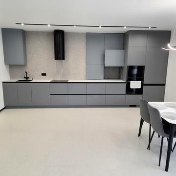 Замарстинівська вул. (Калініна), 75