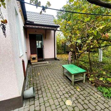 Здам в оренду житло для робітників