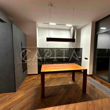 Стильна 2-к квартира з ремонтом в ЖК Рибальський , Подільський район ЖК Рибальський