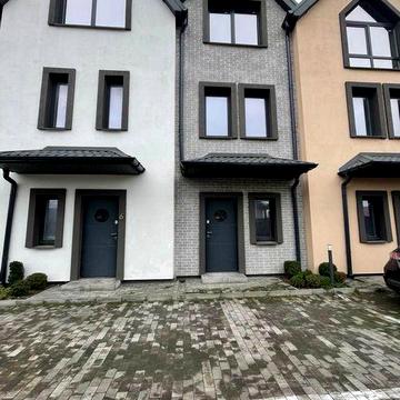 Продається таунхаус в Софіївський Борщагівці