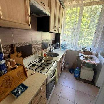 Продається 1/2 будинку з ділянкою м. Львів вул. Чарнецького