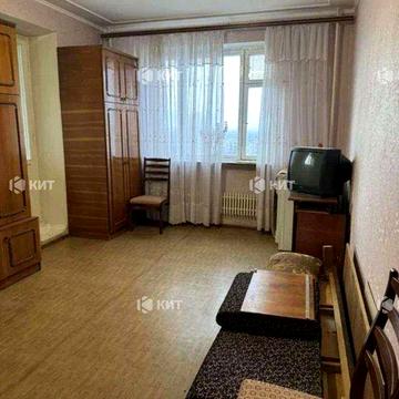 2к. 50м2, м. Холодна Гора (ул. Волонтерская, м. Холодная гора) 130351