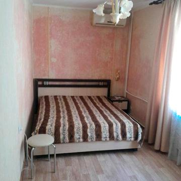 Аренда 2х ком.кв-ры ул.Балковская/Приморский Суд