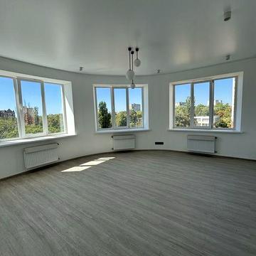 Двокімнатна квартира біля моря. ЖИТЛОВИЙ СЕРТИФІКАТ - ТАК! ЖК «Морська мрія»