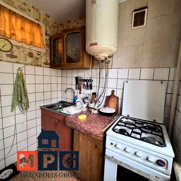 Продаж 2к Квартира Отакара Яроша вулиця