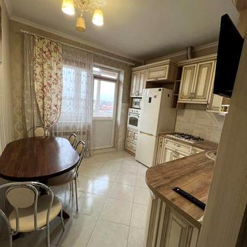 Оренда 1на новобудова